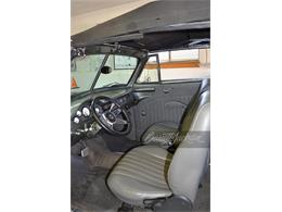 1947 Ford Super Deluxe (CC-2080410) for sale in Columbus, Ohio