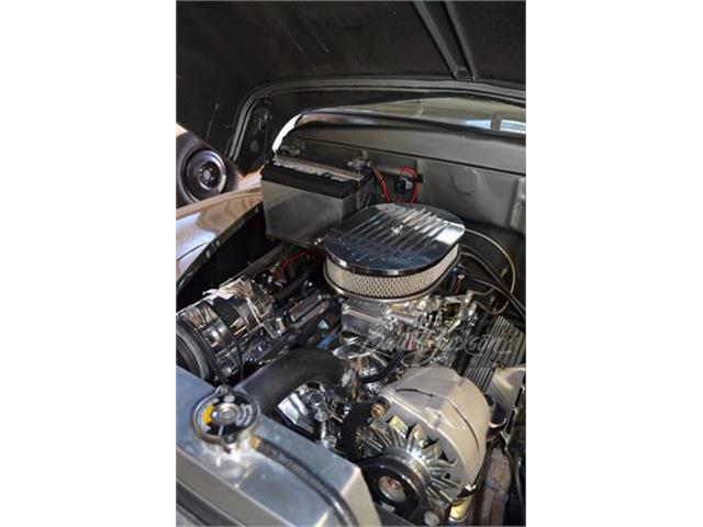 1947 Ford Super Deluxe (CC-2080410) for sale in Columbus, Ohio