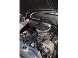 1947 Ford Super Deluxe (CC-2080410) for sale in Columbus, Ohio