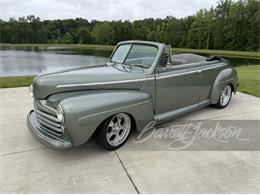 1947 Ford Super Deluxe (CC-2080410) for sale in Columbus, Ohio