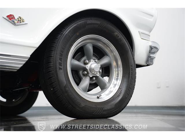 1964 Chevrolet Nova (CC-2084100) for sale in Lavergne, Tennessee