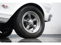 1964 Chevrolet Nova (CC-2084100) for sale in Lavergne, Tennessee