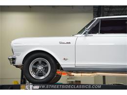 1964 Chevrolet Nova (CC-2084100) for sale in Lavergne, Tennessee