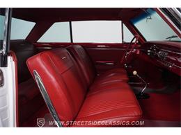 1964 Chevrolet Nova (CC-2084100) for sale in Lavergne, Tennessee