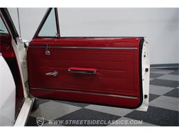 1964 Chevrolet Nova (CC-2084100) for sale in Lavergne, Tennessee