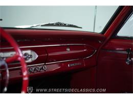 1964 Chevrolet Nova (CC-2084100) for sale in Lavergne, Tennessee