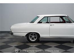 1964 Chevrolet Nova (CC-2084100) for sale in Lavergne, Tennessee