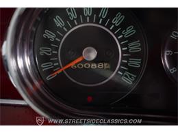 1964 Chevrolet Nova (CC-2084100) for sale in Lavergne, Tennessee