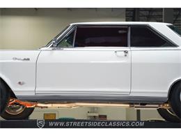 1964 Chevrolet Nova (CC-2084100) for sale in Lavergne, Tennessee