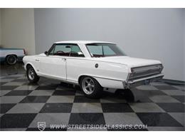 1964 Chevrolet Nova (CC-2084100) for sale in Lavergne, Tennessee