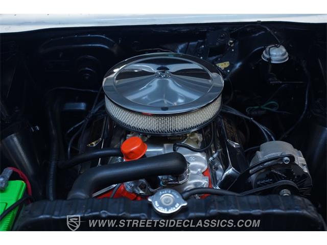1964 Chevrolet Nova (CC-2084100) for sale in Lavergne, Tennessee