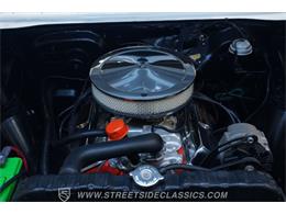 1964 Chevrolet Nova (CC-2084100) for sale in Lavergne, Tennessee