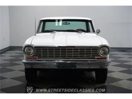 1964 Chevrolet Nova (CC-2084100) for sale in Lavergne, Tennessee