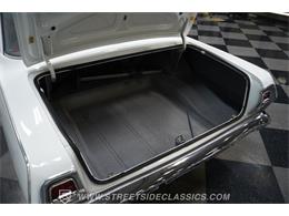 1964 Chevrolet Nova (CC-2084100) for sale in Lavergne, Tennessee