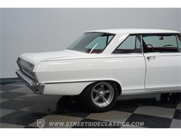 1964 Chevrolet Nova (CC-2084100) for sale in Lavergne, Tennessee