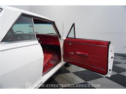 1964 Chevrolet Nova (CC-2084100) for sale in Lavergne, Tennessee