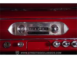 1964 Chevrolet Nova (CC-2084100) for sale in Lavergne, Tennessee