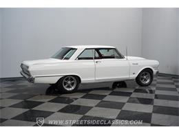 1964 Chevrolet Nova (CC-2084100) for sale in Lavergne, Tennessee
