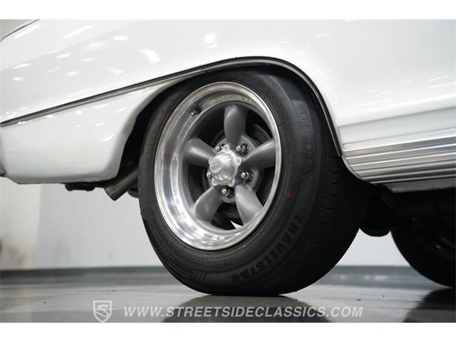 1964 Chevrolet Nova (CC-2084100) for sale in Lavergne, Tennessee