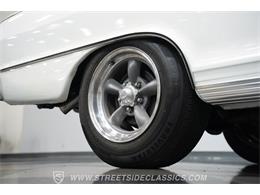 1964 Chevrolet Nova (CC-2084100) for sale in Lavergne, Tennessee