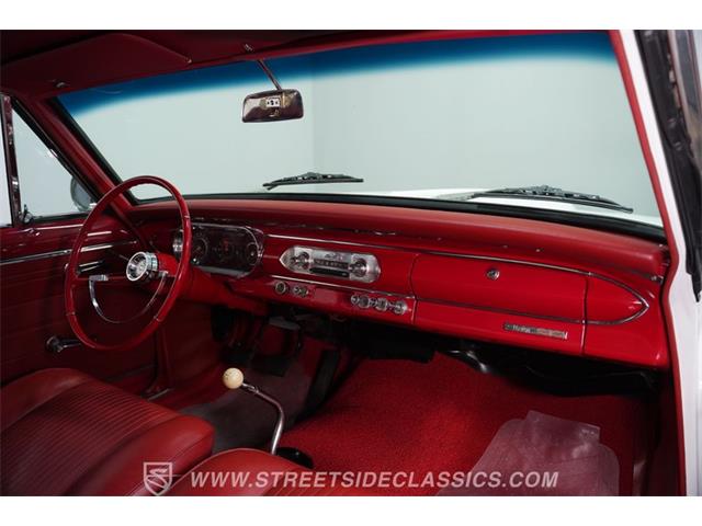 1964 Chevrolet Nova (CC-2084100) for sale in Lavergne, Tennessee