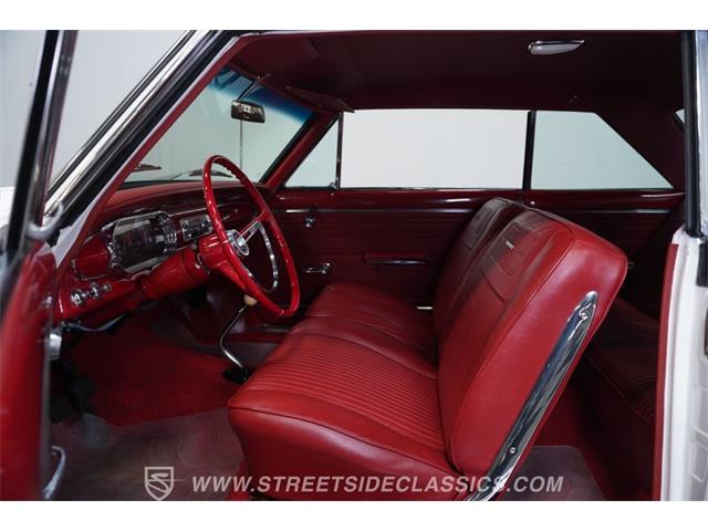 1964 Chevrolet Nova (CC-2084100) for sale in Lavergne, Tennessee