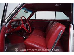 1964 Chevrolet Nova (CC-2084100) for sale in Lavergne, Tennessee