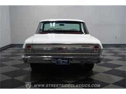 1964 Chevrolet Nova (CC-2084100) for sale in Lavergne, Tennessee