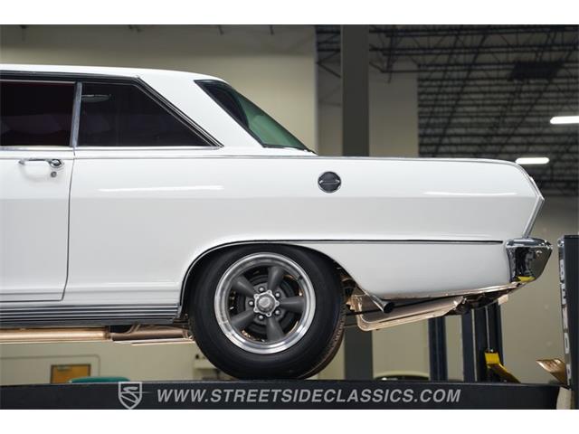 1964 Chevrolet Nova (CC-2084100) for sale in Lavergne, Tennessee