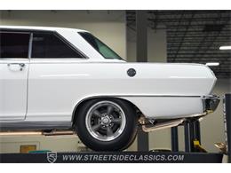 1964 Chevrolet Nova (CC-2084100) for sale in Lavergne, Tennessee