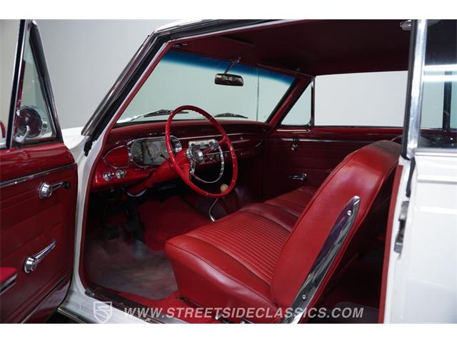 1964 Chevrolet Nova (CC-2084100) for sale in Lavergne, Tennessee