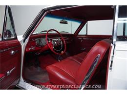 1964 Chevrolet Nova (CC-2084100) for sale in Lavergne, Tennessee