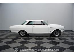 1964 Chevrolet Nova (CC-2084100) for sale in Lavergne, Tennessee