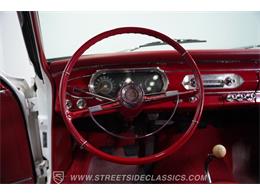 1964 Chevrolet Nova (CC-2084100) for sale in Lavergne, Tennessee