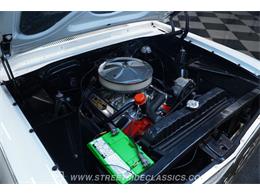 1964 Chevrolet Nova (CC-2084100) for sale in Lavergne, Tennessee