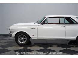 1964 Chevrolet Nova (CC-2084100) for sale in Lavergne, Tennessee