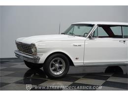 1964 Chevrolet Nova (CC-2084100) for sale in Lavergne, Tennessee