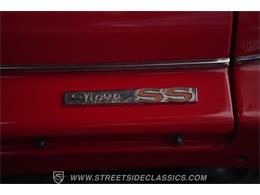 1964 Chevrolet Nova (CC-2084100) for sale in Lavergne, Tennessee