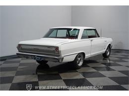 1964 Chevrolet Nova (CC-2084100) for sale in Lavergne, Tennessee