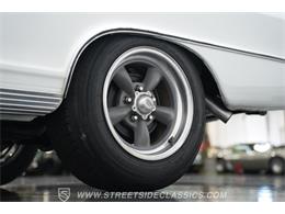 1964 Chevrolet Nova (CC-2084100) for sale in Lavergne, Tennessee