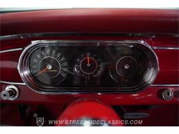 1964 Chevrolet Nova (CC-2084100) for sale in Lavergne, Tennessee