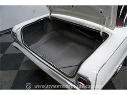 1964 Chevrolet Nova (CC-2084100) for sale in Lavergne, Tennessee