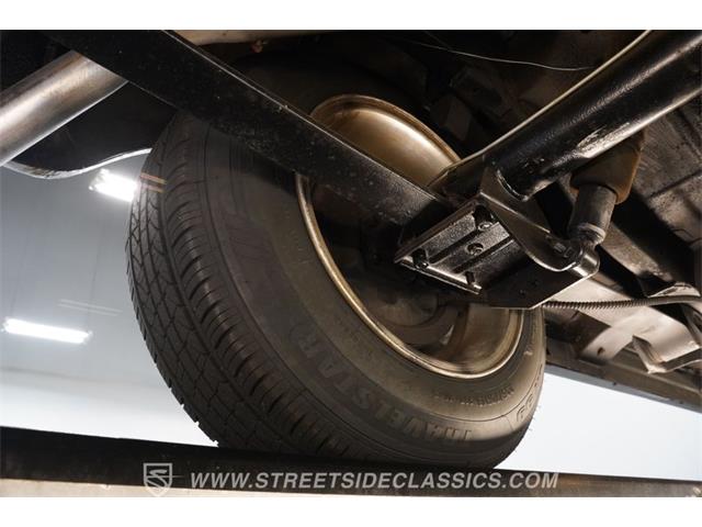 1964 Chevrolet Nova (CC-2084100) for sale in Lavergne, Tennessee