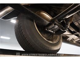 1964 Chevrolet Nova (CC-2084100) for sale in Lavergne, Tennessee