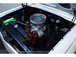 1964 Chevrolet Nova (CC-2084100) for sale in Lavergne, Tennessee