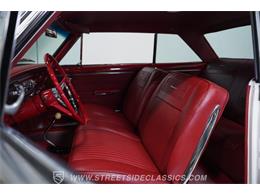 1964 Chevrolet Nova (CC-2084100) for sale in Lavergne, Tennessee