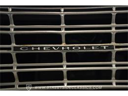 1964 Chevrolet Nova (CC-2084100) for sale in Lavergne, Tennessee