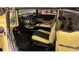 1957 Chevrolet Bel Air (CC-2084101) for sale in Mankato, Minnesota