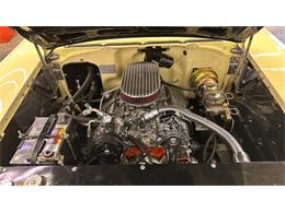 1957 Chevrolet Bel Air (CC-2084101) for sale in Mankato, Minnesota