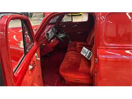 1948 Chevrolet Sedan Delivery (CC-2084102) for sale in Mankato, Minnesota